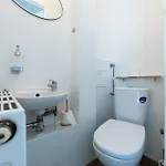 דירה Victus Apartamenty, Happy Seagull *