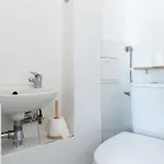 דירה Victus Apartamenty, Happy Seagull